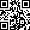 https://imna.ir/x9Ywp
