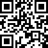 https://imna.ir/x9gWj