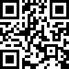 https://imna.ir/x8R3X