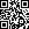 https://imna.ir/xb8VM