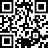 https://imna.ir/x6Shg