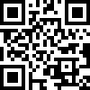 https://imna.ir/xbtJk