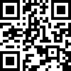 https://imna.ir/x9ccc