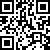 https://imna.ir/xbf4v