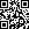 https://imna.ir/x9f4X