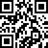 https://imna.ir/xbjNR