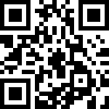 https://imna.ir/x8CsZ