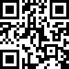 https://imna.ir/x64q5