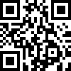 https://imna.ir/x9tWg