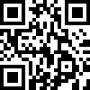 https://imna.ir/x9dsn