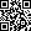 https://imna.ir/x7VHx