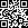 https://imna.ir/xbgWC