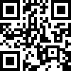 https://imna.ir/x7djm