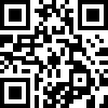 https://imna.ir/x5XnR