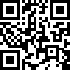 https://imna.ir/x7PQx