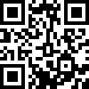 https://imna.ir/x6SV2