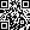 https://imna.ir/xbDyB