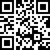 https://imna.ir/xb3Bc