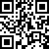 https://imna.ir/x9Ttg