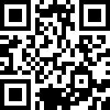 https://imna.ir/x6NSf
