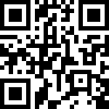 https://imna.ir/x7jr8
