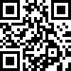 https://imna.ir/x7qxZ