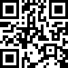 https://imna.ir/xbrfB