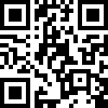 https://imna.ir/x87rg