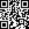 https://imna.ir/x6zyV