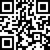 https://imna.ir/xb2QQ