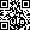 https://imna.ir/xb5fc