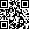https://imna.ir/x7sNN
