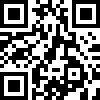 https://imna.ir/x96mC
