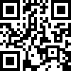 https://imna.ir/x7Pwf