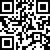 https://imna.ir/x9DLz