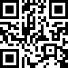 https://imna.ir/x6ZL4