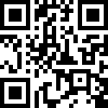 https://imna.ir/x6dC8