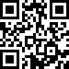 https://imna.ir/x7Pyx