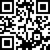 https://imna.ir/x5TMm