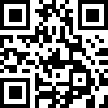 https://imna.ir/x9F4T
