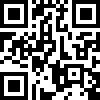 https://imna.ir/xbc3m