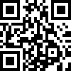 https://imna.ir/xbcR7