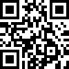 https://imna.ir/x6YJ4