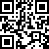 https://imna.ir/x7PfR