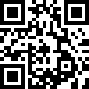 https://imna.ir/x9LnC