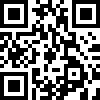 https://imna.ir/xbpmX