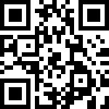 https://imna.ir/x6NPH