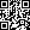 https://imna.ir/x6MtJ