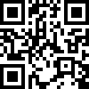 https://imna.ir/x6F42