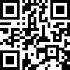 https://imna.ir/xbjMx